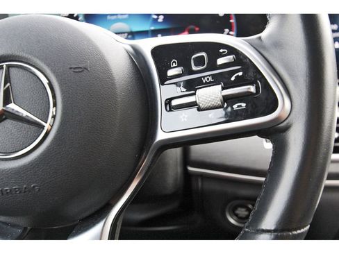 Used 2023 Mercedes-Benz GLE 350 4MATIC w/ 3rd Row Seat Package image 14
