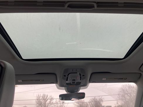 Used 2017 Audi A4 2.0T Premium w/ Convenience Package image 12