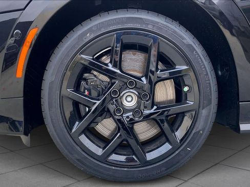 New 2026 MINI Cooper S image 10