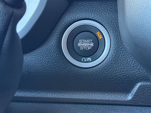 New 2026 RAM 3500 Laramie image 21