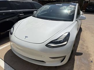Used 2019 Tesla Model 3 Long Range AWD/4WD video 1