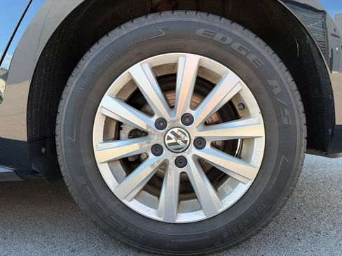 Used 2013 Volkswagen Jetta SE FWD image 20