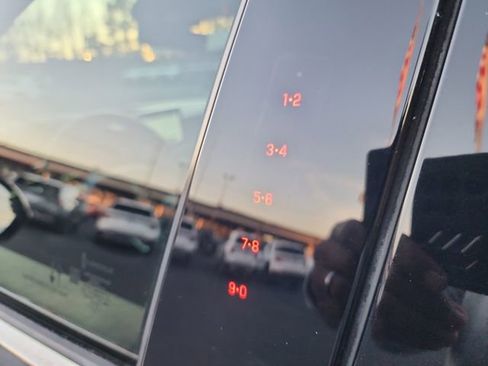 Used 2022 Lincoln Corsair Reserve image 36