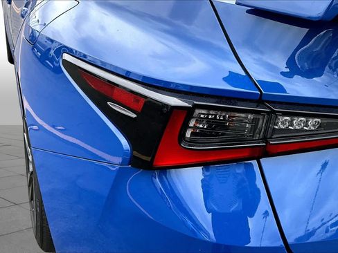 Used 2022 Lexus IS 300 RWD image 30