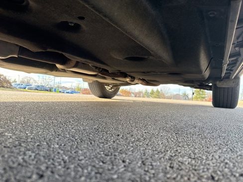 Used 2019 MAZDA CX-5 Touring image 18