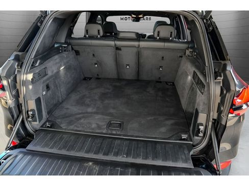 Used 2024 BMW X5 sDrive40i image 21