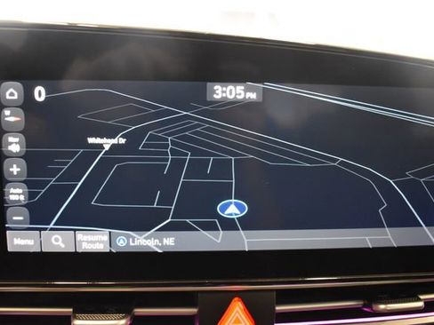 Used 2024 Hyundai Elantra SEL FWD image 8