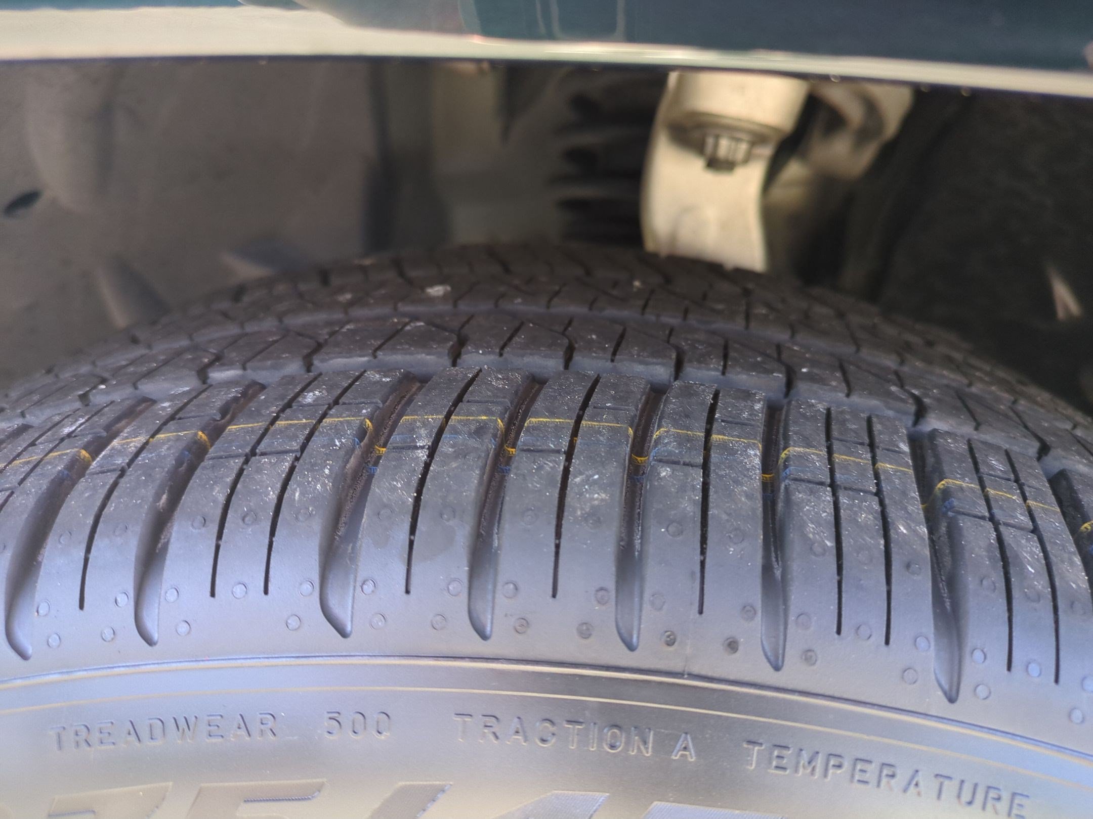 Certified 2024 Mercedes-Benz GLE 350 4MATIC image 11