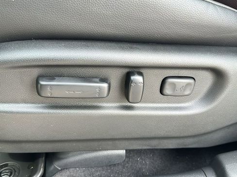 New 2026 Honda Ridgeline Black Edition image 12