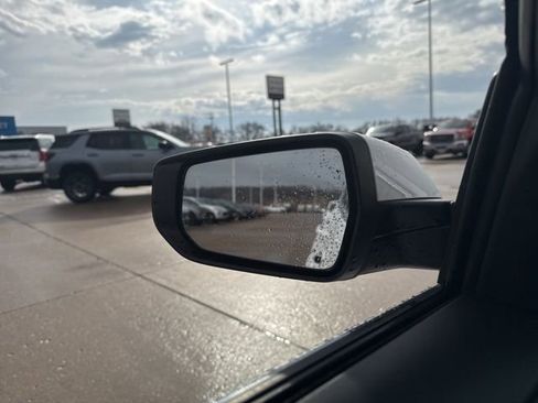 Used 2024 Chevrolet Malibu LT image 54