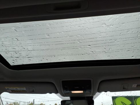 Certified 2022 Lexus RX 450h AWD w/ Premium Package image 12