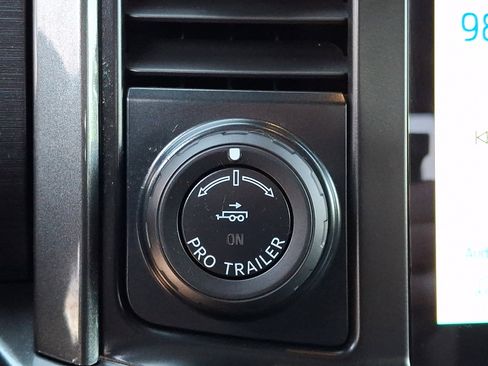 Certified 2023 Ford F150 4x4 SuperCrew image 27