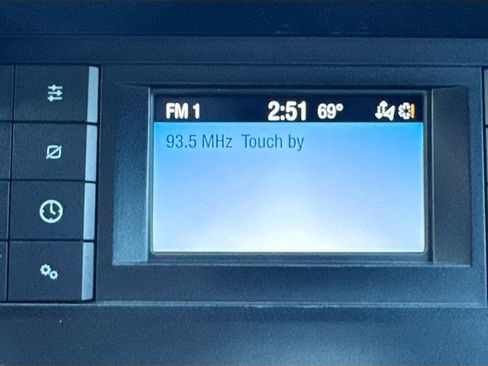 Used 2020 Ford Mustang Coupe w/ Black Accent Package image 15