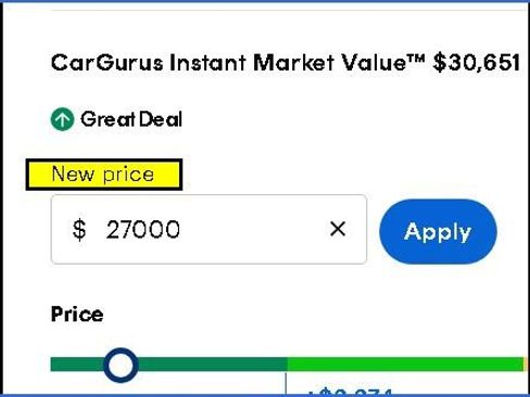 Used 2023 Subaru Outback Limited image 13