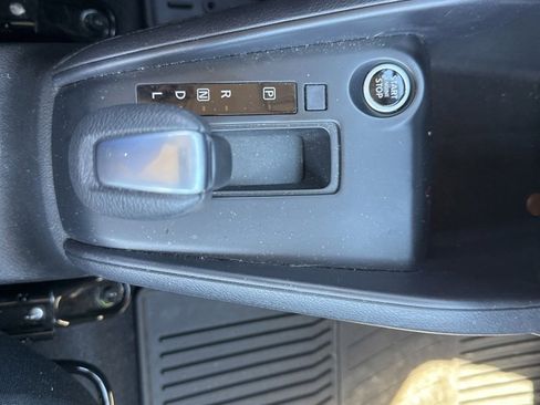 Certified 2024 Nissan Kicks S image 25