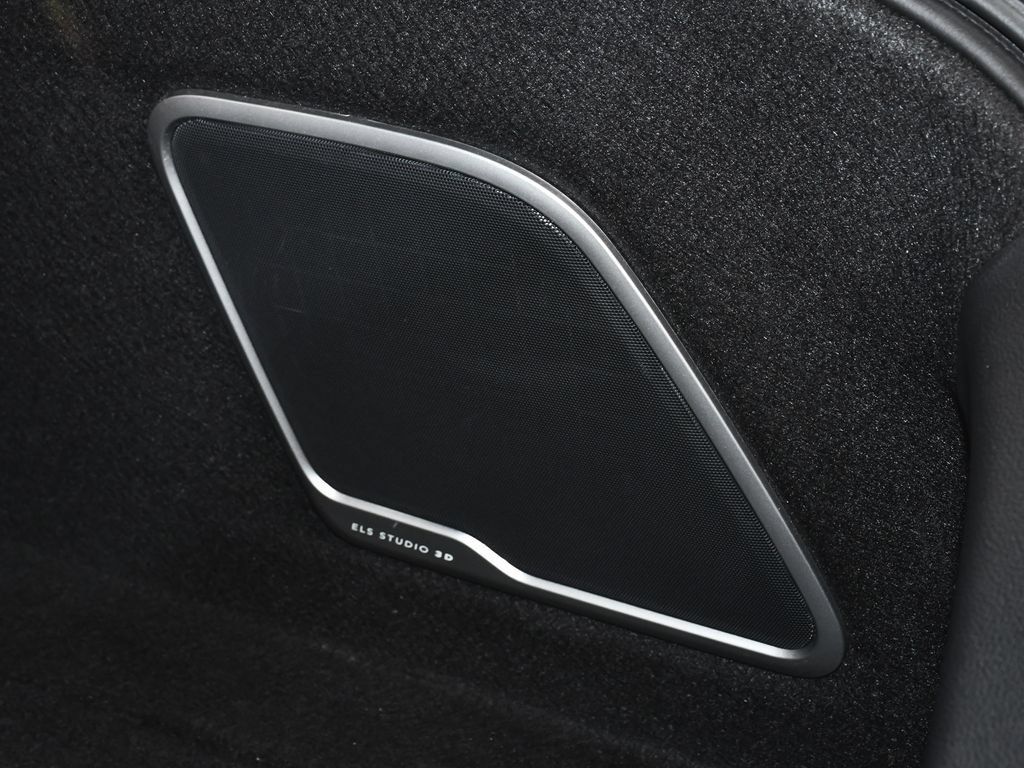 Used 2025 Acura Integra Type S FWD image 60