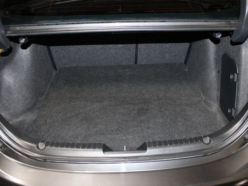 Used 2017 MAZDA MAZDA3 Sport w/ Preferred Equipment Package image 29