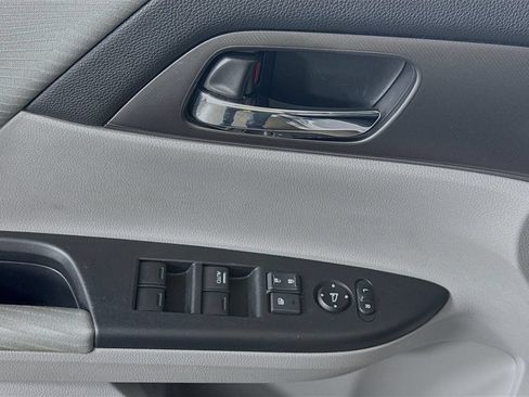 Used 2014 Honda Accord LX image 20