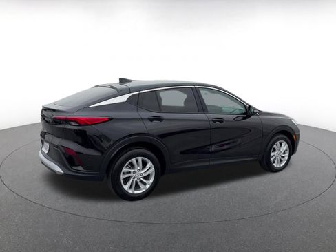 Used 2025 Buick Envista Preferred FWD image 15