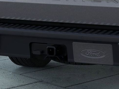 New 2026 Ford Maverick XL AWD/4WD image 23