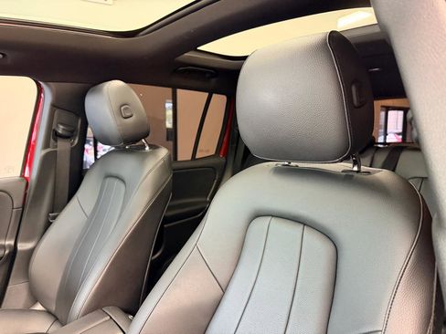 Used 2020 Mercedes-Benz GLB 250 image 19