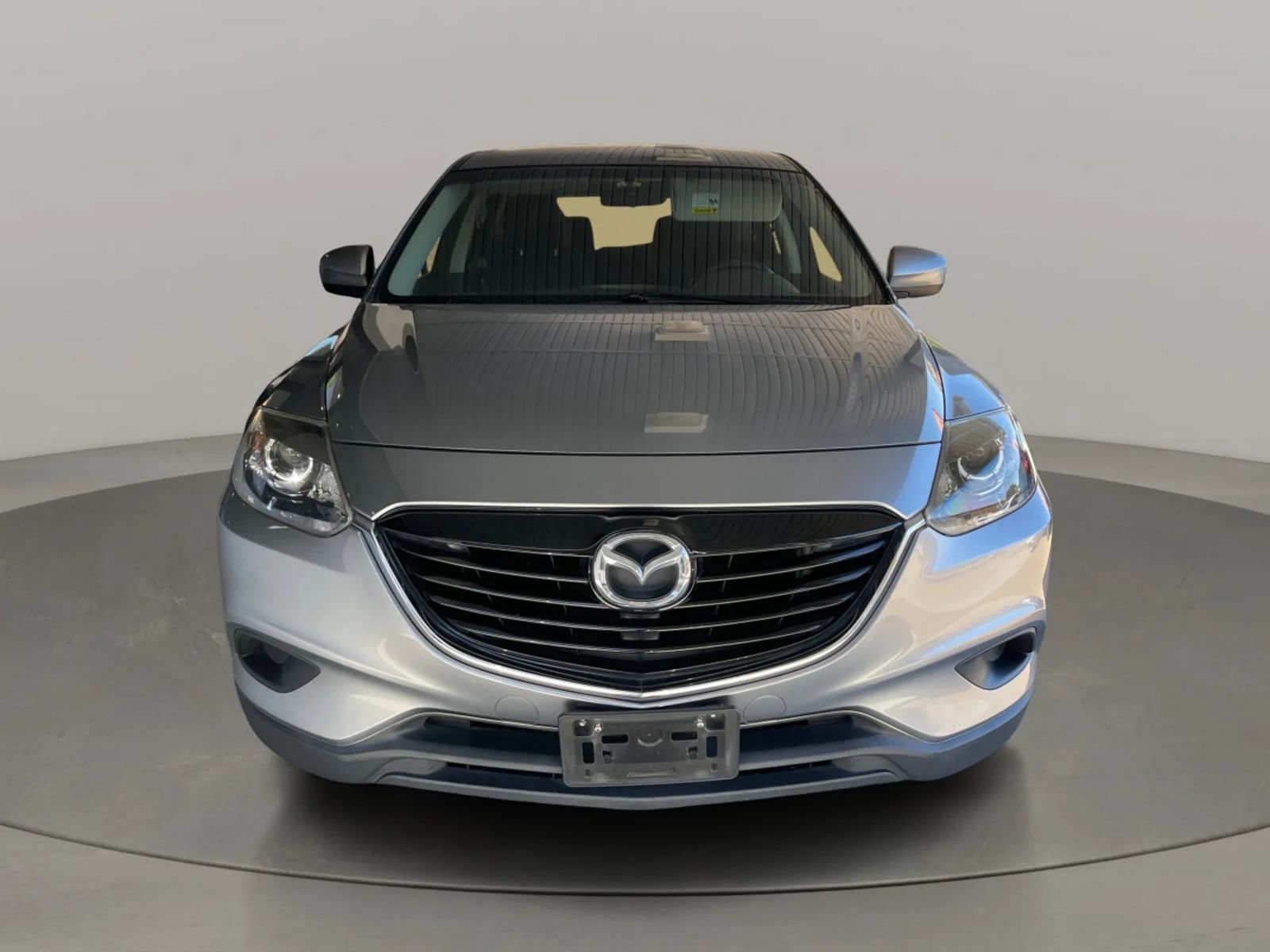 Used 2013 MAZDA CX-9 Sport FWD image 8
