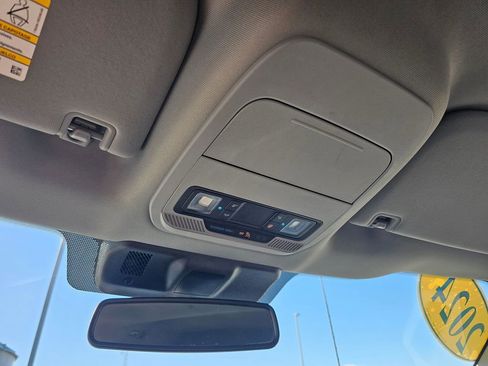 Certified 2024 Ford F150 XLT w/ Tow/Haul Package image 28