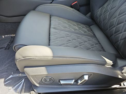 New 2026 Audi S5 Prestige AWD/4WD image 31