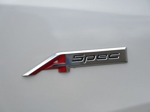 Used 2021 Acura RDX A-Spec image 13