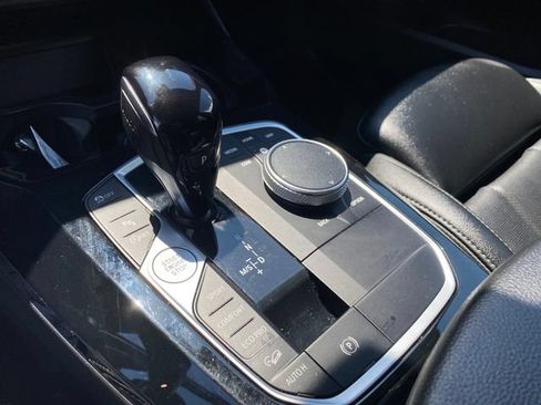 Used 2022 BMW X3 xDrive30i AWD/4WD image 13