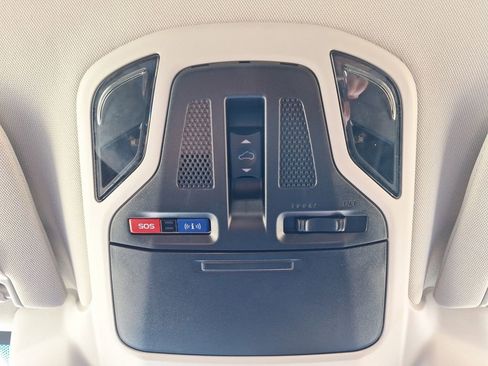 Certified 2022 Subaru Outback Touring image 20