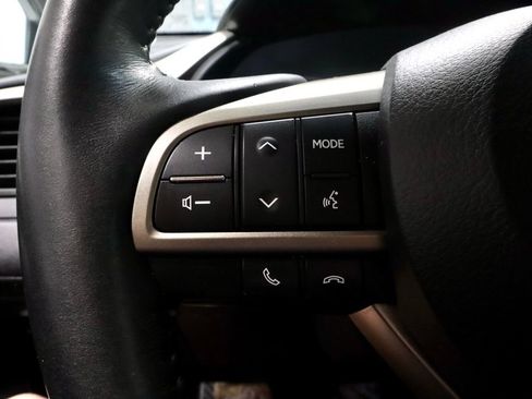 Used 2016 Lexus RX 350 AWD w/ Premium Package image 25