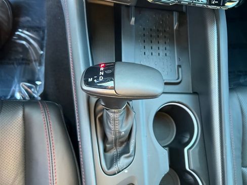 New 2026 Dodge Durango GT image 19