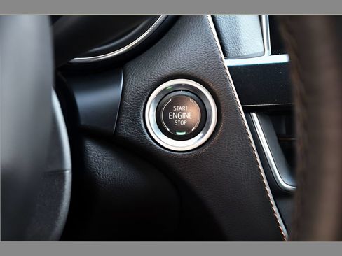 Certified 2024 Cadillac CT5 Sport RWD image 35