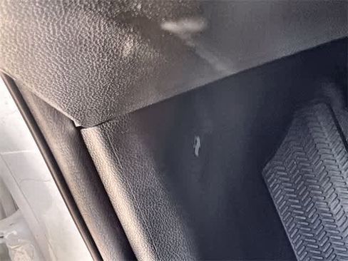 Used 2023 Acura Integra image 29