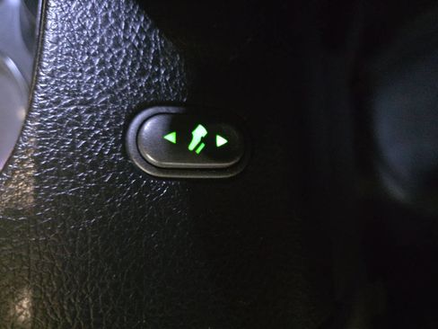 Used 2008 Ford F150 Lariat image 18