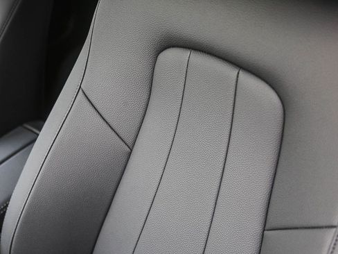 New 2026 Mercedes-Benz GLA 250 image 23