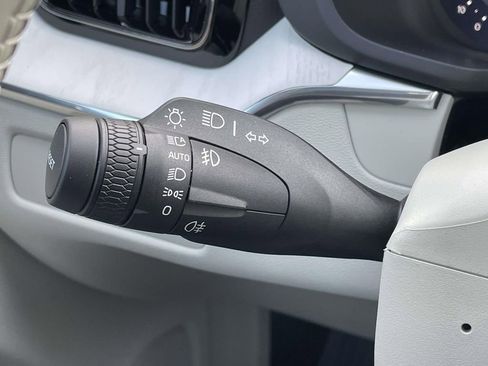 New 2026 Volvo XC60 T8 Ultra w/ Protection Package Premier AWD/4WD image 12