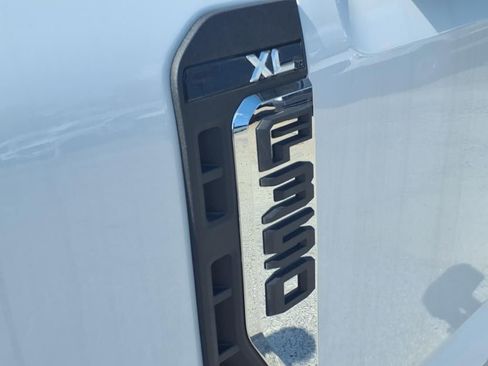 Used 2024 Ford F350 XL image 35