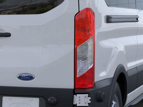 New 2024 Ford Transit 350 XL image 21
