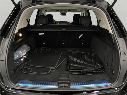 Certified 2026 Mercedes-Benz GLE 450 4MATIC image 6