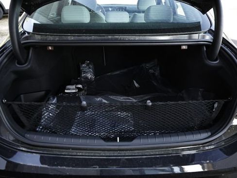 New 2026 Hyundai Sonata SEL AWD/4WD image 5