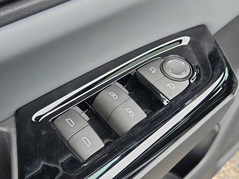 New 2026 Honda Prologue Touring image 21