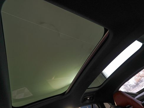 Used 2026 Porsche Panamera image 26