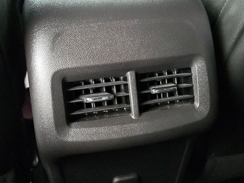 Used 2024 Chevrolet Equinox RS image 26