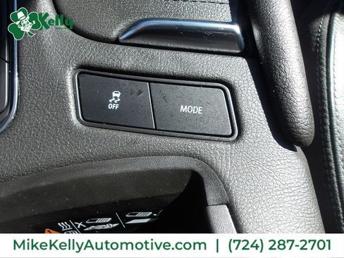 Used 2020 Cadillac XT6 Premium Luxury image 28