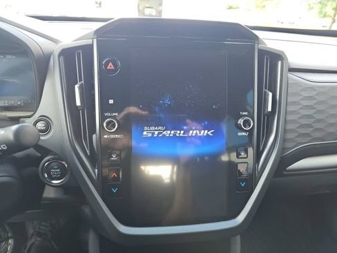 Used 2025 Subaru Forester Premium w/ Protection Package (1PH) AWD/4WD image 14