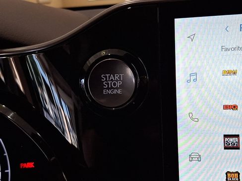 New 2026 Lexus NX 350 AWD w/ Accessory Package (2T) image 14