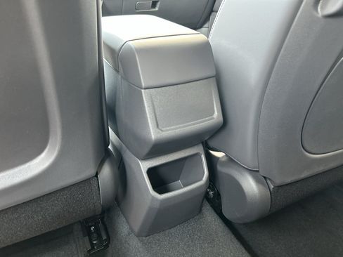 New 2027 Kia Seltos X-Line S AWD/4WD image 15