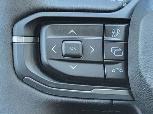 New 2026 Jeep Cherokee Limited AWD/4WD image 32